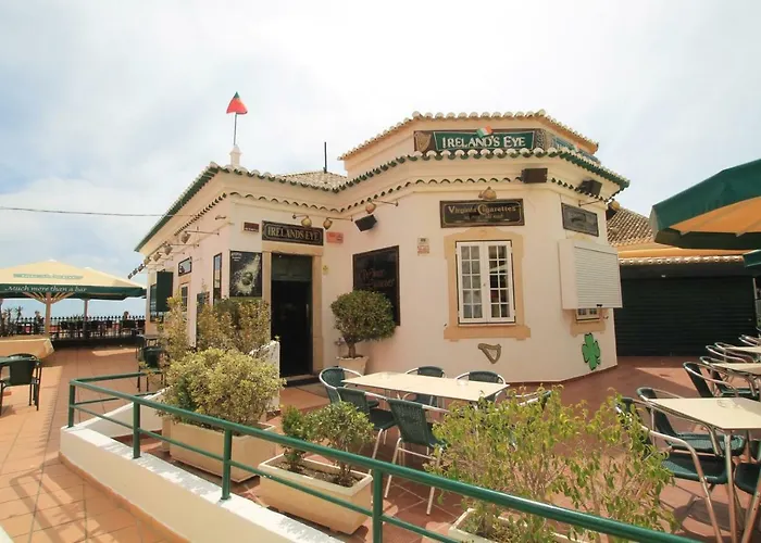 アパート Casa_praia_beach_house *